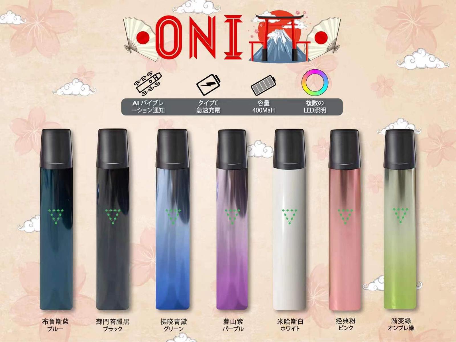 O1