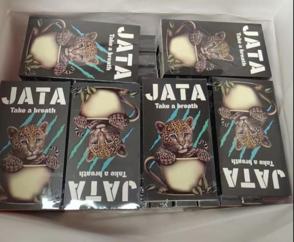 JATA 1
