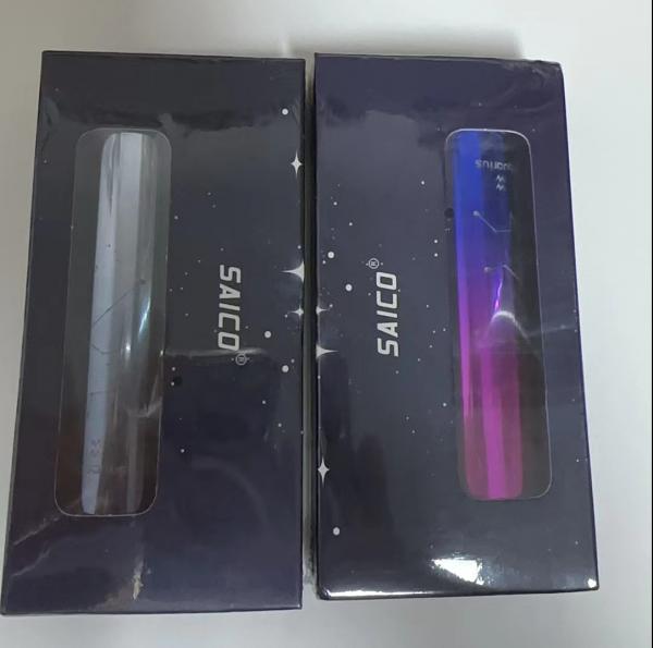 星