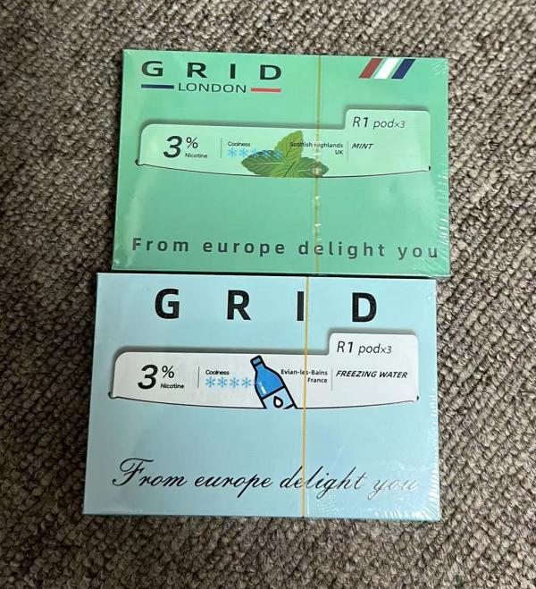 G1